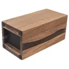 Orion Messerhalter Messerständer Messerblock aus Holz RIVER Produktbild-Vorschau 8