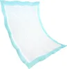 Abri Soft - Bettschutzeinlagen - Light - 25 Stück Produktbild-Vorschau 4