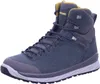 scarpe Lowa Malta Mid Gtx 3105120917 Anteprima dell’immagine prodotto 7