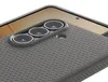 Spigen Liquid Air, Obal, Samsung, Galaxy S26, 16 cm (6,3 Productafbeelding-voorbeeld 11