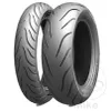 Michelin Motorradreifen car-tyres Commander III Touring ( Produktbild-Vorschau 9