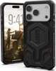 Urban Armor Gear Monarch Pro, Cover, Apple, iPhone 17 Pro, Produktbild-Vorschau 1