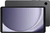 Galaxy Tab A9+ WiFi Graphite Tablet Produktbild-Vorschau 24