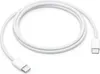 Apple USB-C 60W Gewebtes Ladekabel 1M für iPhone 15 16 Pro Produktbild-Vorschau 3