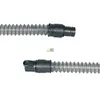 Dyson Flexibler Verlängerungs-Schlauch, ausziehbar für DC16 Produktbild-Vorschau 5