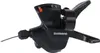 Shimano Altus levier de vitesse (pour 3x8 fois) SL M310 Voir les images du produit 4