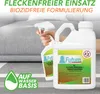 Futum 5L+2L Sprüher Ameisenspray biozidfreies Ameisenmittel Produktbild-Vorschau 5