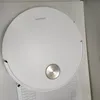 Dreame L50 Pro Ultra Stovsuger Robotstyret Hvid Produktbild-Vorschau 29