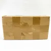 Hydraulische Crimpzange mit 9 Sätzen der Crimpformen 4-70 Produktbild-Vorschau 8