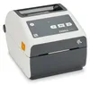 Zebra ZD421t-HC - Etikettendrucker - Thermotransfer - Rolle Produktbild-Vorschau 1