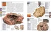 Steine & Mineralien Produktbild-Vorschau 8