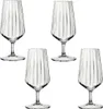 Spiegelau Verre à bière Lifestyle Verre en cristal 4 pièces Voir les images du produit 4