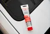 NIGRIN 74284 NIGRIN Performance Scratch Remover Universal, Podgląd zdjęcia produktu 6