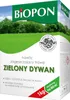 BIOPON Green Carpet hnojivo pro zahušťování trávy 1kg Náhled obrázku produktu 2