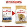 Royal Canin French Bulldog Adult, Adult, Schweinefleisch, 9 Produktbild-Vorschau 10