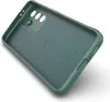 Hülle für Samsung Galaxy A36 / A56 Handyhülle Outdoor Case Produktbild-Vorschau 3