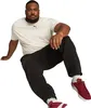 PUMA BETTER ESSENTIALS Tee MAPLE SYRUP MAPLE SYRUP M Produktbild-Vorschau 11
