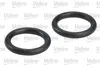Kraftstofffilter VALEO 587520 für AUDI A6 Avant (4F5, C6) Produktbild-Vorschau 14