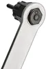 BBB Cycling BBB Kassettenabzieher Lock-Out schwarz/silber - Produktbild-Vorschau 5