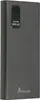 Extralink Powerbank EPB-067B 10000mAh Nero Powerbank, Anteprima dell’immagine prodotto 3