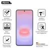 2x dipos GlassAR Samsung Galaxy A37 Náhľad obrázku produktu 7