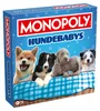 Monopoly Hondenbaby's Productafbeelding-voorbeeld 1