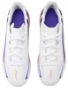 Buty halowe Adidas F50 Hyperfast Club "Cloud White / Solar Podgląd zdjęcia produktu 4