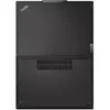 LENOVO 21EX004VGE  ThinkPad X13 G4 Intel Core i7-1355U Produktbild-Vorschau 13