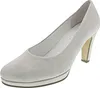 Gabor Pumps Weiß Produktbild-Vorschau 9
