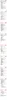 Decotric Styroporkleber 8 kg Produktbild-Vorschau 6