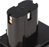 Akumulator odpowiedni do narzędzi Gesipa 12V 1.4Ah, Würth Podgląd zdjęcia produktu 10