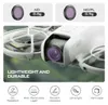 Filterset für DJI Neo Everyday Freewell Produktbild-Vorschau 4