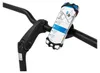 FISCHER Smartphonehalter Fahrrad - Silikon 360° L/XL Produktbild-Vorschau 1