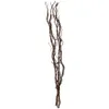 Dekoracja gałązki Led TWIG WILLOW 60 cm na baterie Podgląd zdjęcia produktu 8