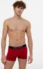 Fabio Farini - 6 Stück Herren Boxer Unterhosen Baumwolle - Produktbild-Vorschau 7
