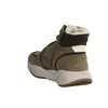 Stiefeletten für Damen Produktbild-Vorschau 17