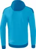 Erima Change By Erima Trainingsjacke mit Kapuze Produktbild-Vorschau 2