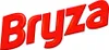 Bryza Kapsułki do prania Kolor 4w1 50 szt. Náhled obrázku produktu 6