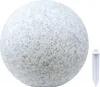 Schwaiger 660142, Marmorfarbe, Polyethylen, Balkon, Garten, Produktbild-Vorschau 1