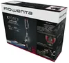 Rowenta X-Force Flex 12.60 RH98A7 Handstaubsauger Rot, Grau Produktbild-Vorschau 23