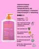 B.Tan Glow a modo tuo Gel di auto -tanning trasparente Anteprima dell’immagine prodotto 6