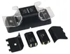 Hama Ladestation Xbox Series X/S Produktbild-Vorschau 3