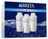 Brita Classic 3-Pack, 3 kusy, Brita, Kazeta Náhľad obrázku produktu 40