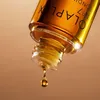 Olaplex No.7 Huile de liaison 30 ml Voir les images du produit 13