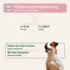 AniForte 4in1 Complete Dog Pulver 250g - Natürliche Produktbild-Vorschau 5