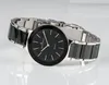 Jacques Lemans - 42-7A - Dámske náramkové hodinky - Quartz Náhľad obrázku produktu 4