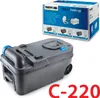 Thetford Fresh Up Set C220 Cassette Camping Abwasser Produktbild-Vorschau 5