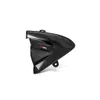 Akrapovic P-HSY3SO1 Hitzeschild karbon Produktbild-Vorschau 1