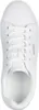 Skechers Cavell - Hensley 210946 WHT (42/WHT) Produktbild-Vorschau 9