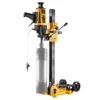 Diamantboormachine WABROTECH WT202 – 2300 W, 202 mm, met Productafbeelding-voorbeeld 5
